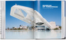 Calatrava. Complete Works 1979–Today. 45th Ed. (German, French, English)