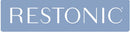 Restonic ComfortCare Hybrid Heartland Euro Top Mattress - Twin Extra Long
