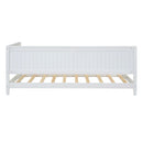 Modern Daybed / Sofa Bed