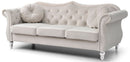 Hollywood - Sofa by Unique Piece Furniture