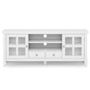 Acadian - TV Media Stand by HouseOfZazla