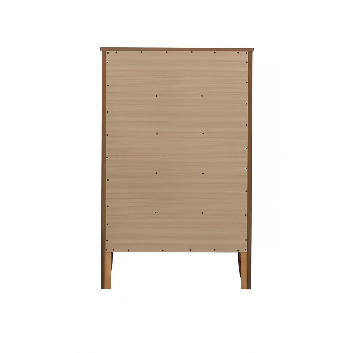 Daniel - Chest, 5 Drawer Storage Unit, photo 26 of 40
