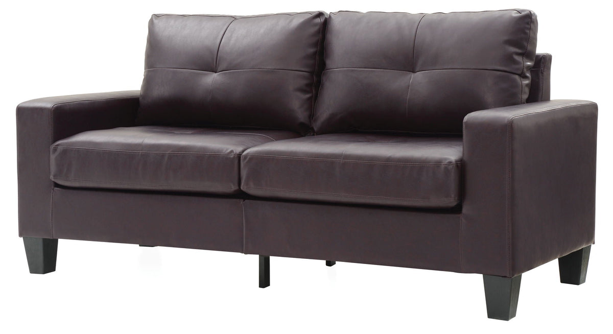 Newbury - Modular Sofa Modern, photo 4 of 26