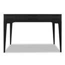Harper - Handcrafted Desk by Unique Piece Furniture