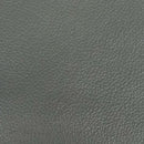 Radwan Pesto Accent Chair