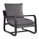 Blaire - Sling Chair by HouseOfZazla