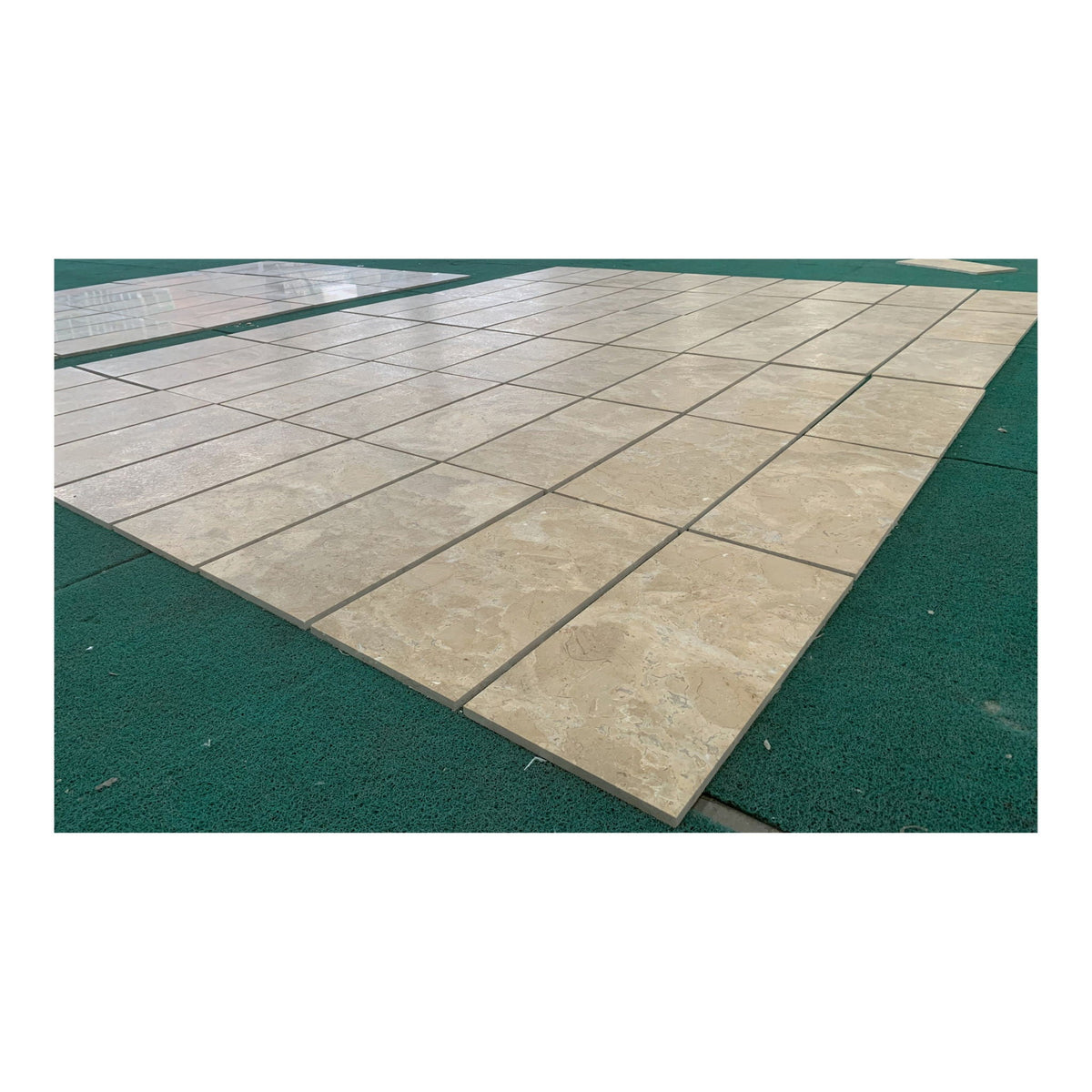 Natural Marble Polished Tile For Wall And Floor (Set of 4), photo 20 of 40