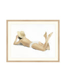 Bather II