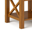 Kitchener - Handcrafted Table by HouseOfZazla