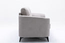 Callie - Living Room Set by HouseOfZazla