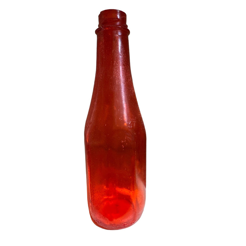 SMASHProps Breakaway Ketchup Condiment Bottle Prop