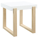 Gwen - Table by HouseOfZazla