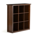 Artisan - Cube Storage by HouseOfZazla