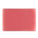 Hard Shell Portfolio Case for Apple Macbook Pro 13ÕÕ Retaina with Keyboard Skin