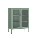 Amelia - Accent Cabinet by HouseOfZazla