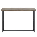 Zudora - Sofa Table by Unique Piece Furniture