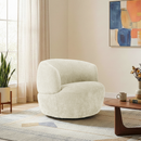 Thornton Bean Bag Chair