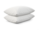 Dream Big Twin Pack Bed Pillows