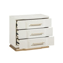 Lexington - Bedroom Set by HouseOfZazla