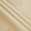 Shield - Durable BBQ Grill Cover