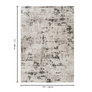 Jewel GC_STU3026 Area Rug