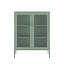 Amelia - Accent Cabinet by HouseOfZazla