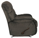 Daly - Chaise Rocker Recliner