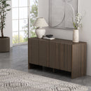 Linda - Sideboard by HouseOfZazla