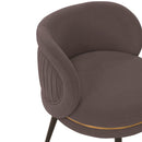 Kaya - Dining Chair