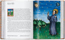 The Book of Bibles. 45th Ed. (English)