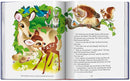 Walt Disney’s Children’s Classics 1937–1953 (English)