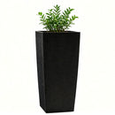 Indoor Outdoor Planter With Automatic Watering System by HouseOfZazla
