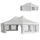 Extra Large Event Tent