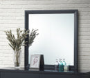 Primo - Mirror