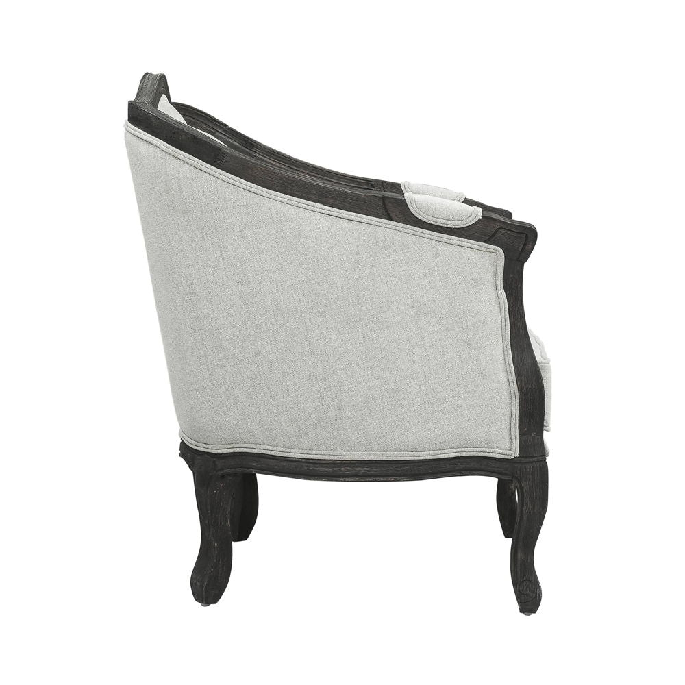 Samael - Chair, photo 10 of 14