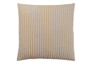 8th Street Square Decorative Throw Pillows with Insert by HouseOfZazla