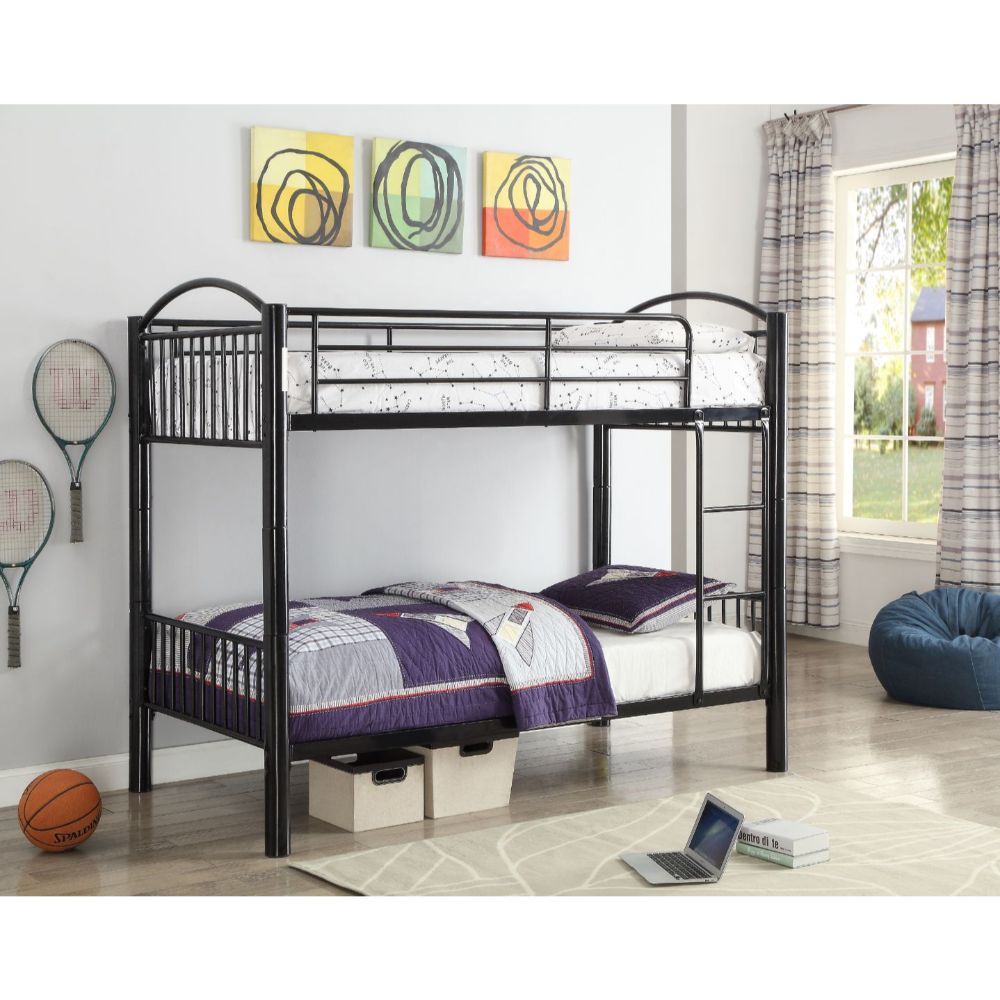 Cayelynn - Bunk Bed, photo 20 of 34