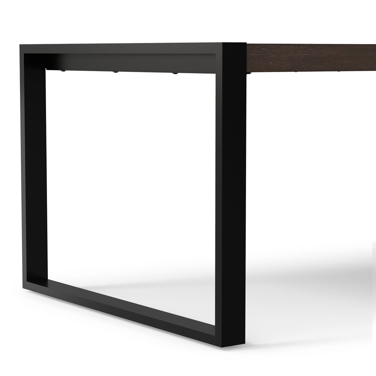 Mckenzie - Crafted Dining Table, photo 16 of 18