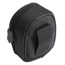 6x24 - 800m Waterproof OLED Laser Rangefinder & Speedmeter