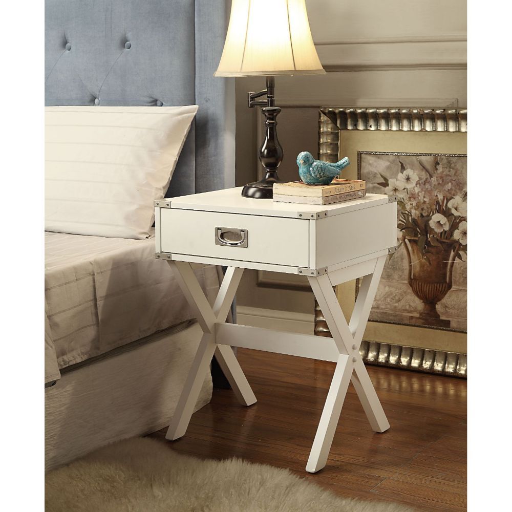 Babs - End Table, photo 10 of 19