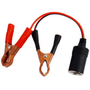 15000lm LED Telescopic Camping Lights Portable Outdoor Camping Light Telescoping Pole Fishing Light at Night Flood Light Super Bright Emergency Light Backyard Lighting