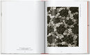 Karl Blossfeldt. The Complete Published Work. 45th Ed. (German, French, English)