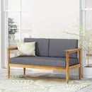 Gavin Loveseat