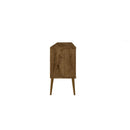 Bradley - Modern Design TV Stand by HouseOfZazla