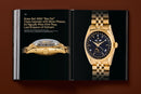 Ultimate Collector Watches (English)