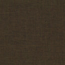 Dining Chair (Set of 2) - Espresso Brown