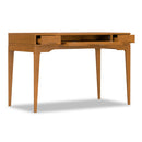 Harper - Handcrafted Desk by Unique Piece Furniture