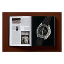 Ultimate Collector Watches (English) by TASCHEN