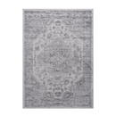 MARFI Collection 2X3 Area Rug