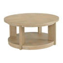 Clove - Table by Unique Piece Furniture